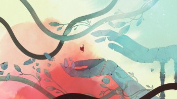 GRIS (2018) PC | 