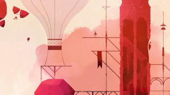 GRIS (2018) PC | 