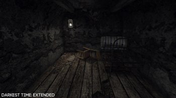  Darkest Time: Extended (2018) PC | RePack  SeregA-Lus