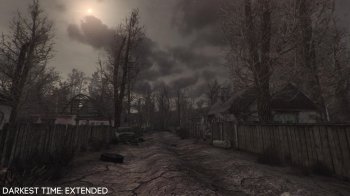  Darkest Time: Extended (2018) PC | RePack  SeregA-Lus