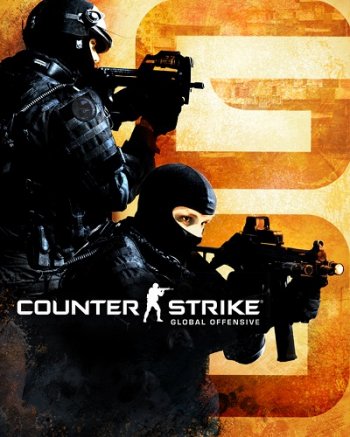 CS:GO No Steam + ��������������