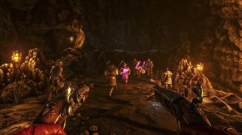 ATLAS [v7.32] (2018) PC | RePack  Pioneer