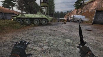    2.1 (2018) PC | RePack  SeregA_Lus