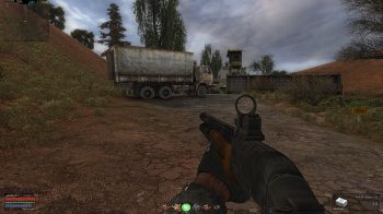    2.1 (2018) PC | RePack  SeregA_Lus