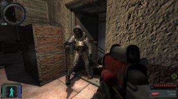    2.1 (2018) PC | RePack  SeregA_Lus