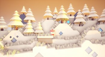 Finding summer (2018) PC | 