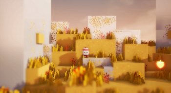 Finding summer (2018) PC | 