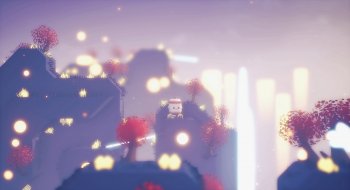 Finding summer (2018) PC | 