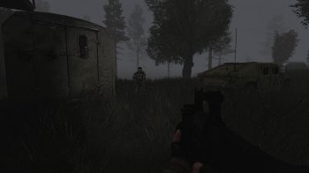    - R.E.D.U.X (2018) PC | RePack  SeregA-Lus