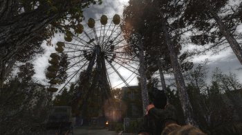    - R.E.D.U.X (2018) PC | RePack  SeregA-Lus