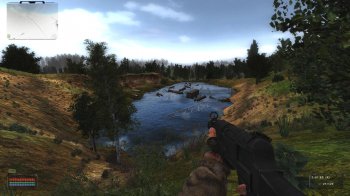    - R.E.D.U.X (2018) PC | RePack  SeregA-Lus