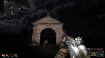    (2018) PC | RePack  SeregA-Lus