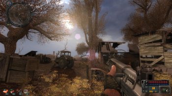    (2018) PC | RePack  SeregA-Lus