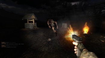    (2018) PC | RePack  SeregA-Lus