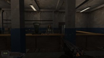    2.   2014- (2019) PC | RePack  SeregA-Lus