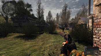    6.  (2019) PC | RePack  SeregA-Lus