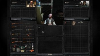    6.  (2019) PC | RePack  SeregA-Lus