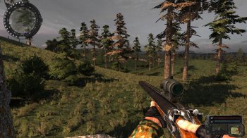    6.  (2019) PC | RePack  SeregA-Lus