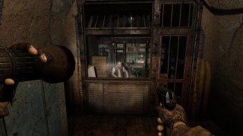  Road To The North (2018) PC | RePack  SeregA-Lus