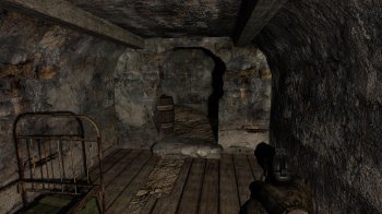  Road To The North (2018) PC | RePack  SeregA-Lus