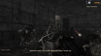  Road To The North (2018) PC | RePack  SeregA-Lus