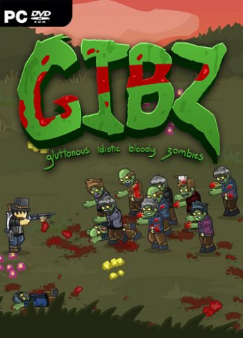 GIBZ (2017) PC | 