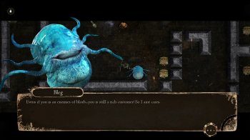 Bloom: Labyrinth (2019) PC | 