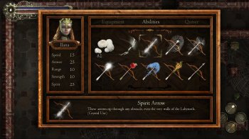 Bloom: Labyrinth (2019) PC | 