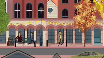 Rainswept (2019) PC | 