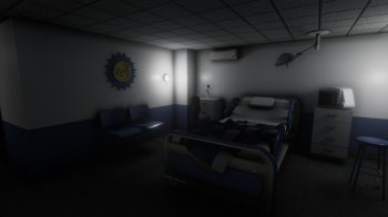 Not in Heaven (2019) PC | 