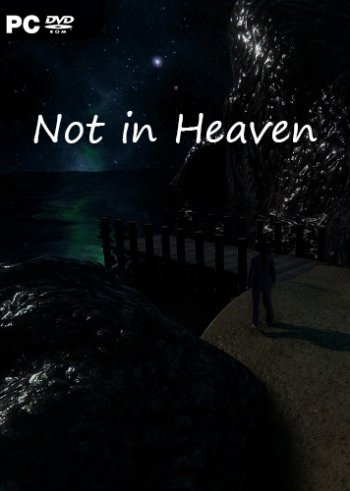 Not in Heaven (2019) PC | 