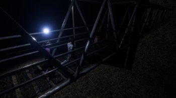 Not in Heaven (2019) PC | 