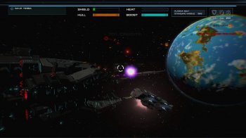 Arc Savior (2019) PC | 