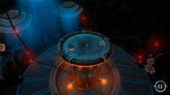 Riddlord: The Consequence (2019) PC | 