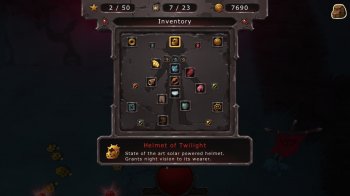 Evoland Legendary Edition (2019) PC | 