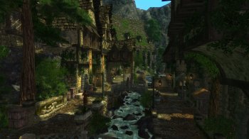 Enderal: Forgotten Stories