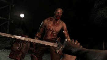 Enderal: Forgotten Stories