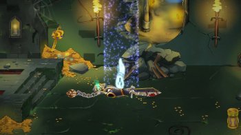 Soul Grabber (2019) PC | 