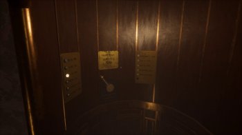 Apartment 327 (2019) PC | 