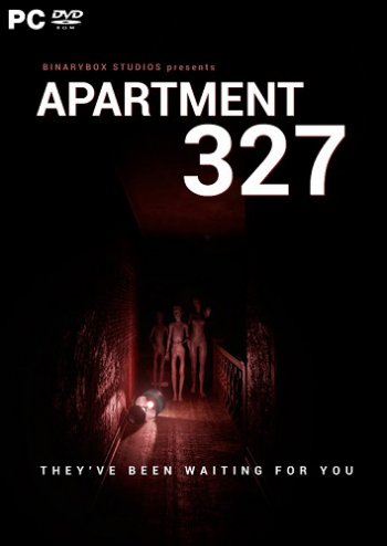 Apartment 327 (2019) PC | 