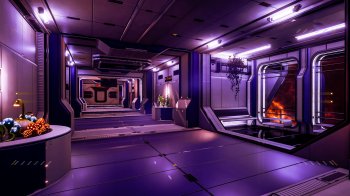 STARDROP (2019) PC | 