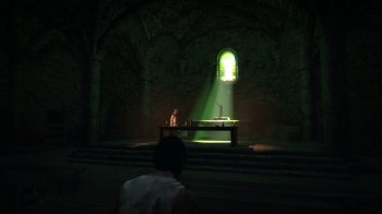 Elium - Prison Escape (2018) PC | 