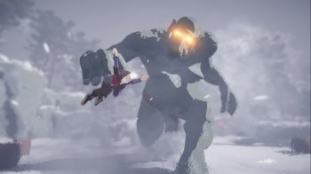 Fimbul (2019) PC | RePack  SpaceX