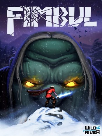 Fimbul (2019) PC | RePack  SpaceX