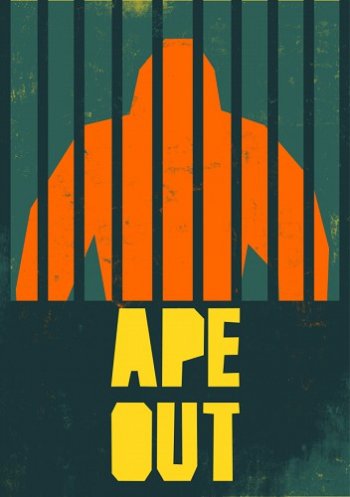 APE OUT (2019) PC | 