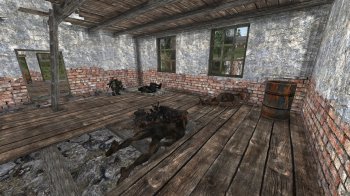    (2018) PC | RePack  SeregA-Lus