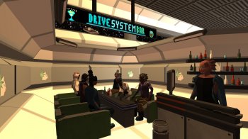 Objects in Space (2019) PC | 