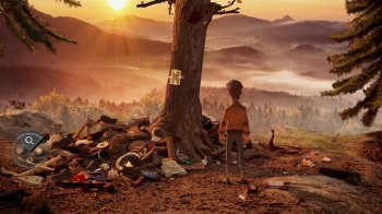 Truberbrook [v 1.10] (2019) PC | 