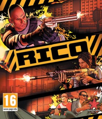 RICO