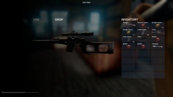 The Gameshow (2019) PC | 